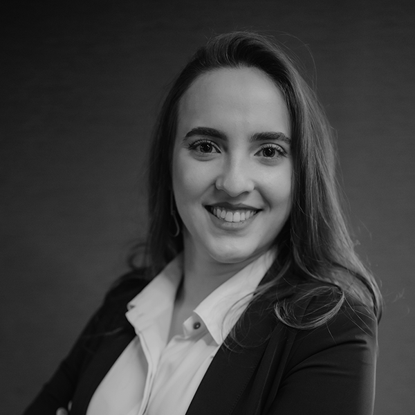 Paula Brener  